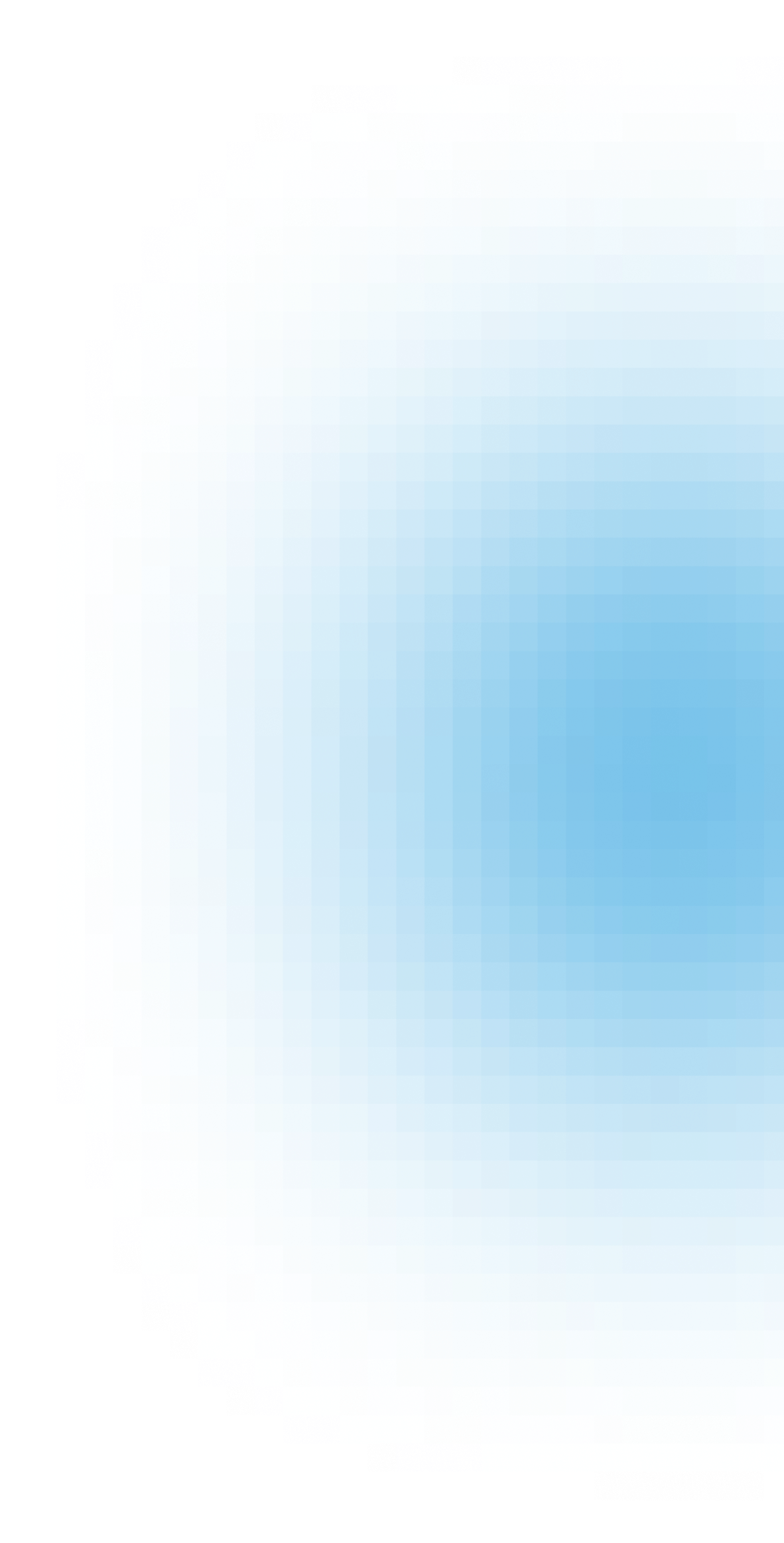 image for glowing shade